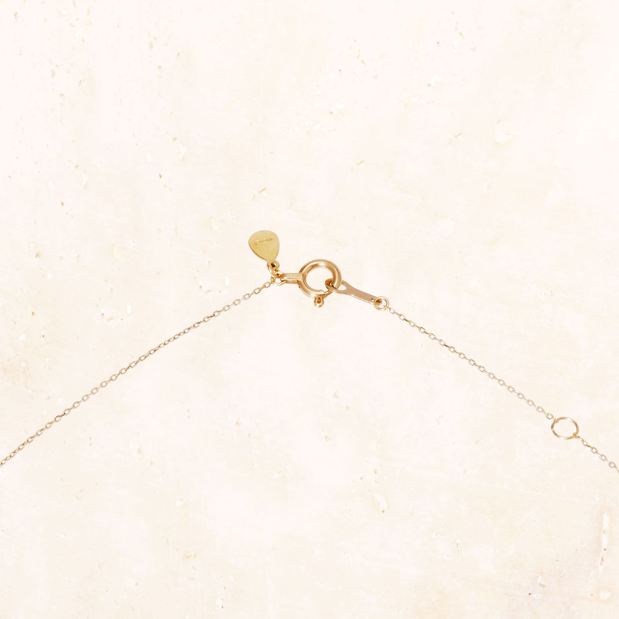 10K Akoya Pearl 3-Piece Necklace