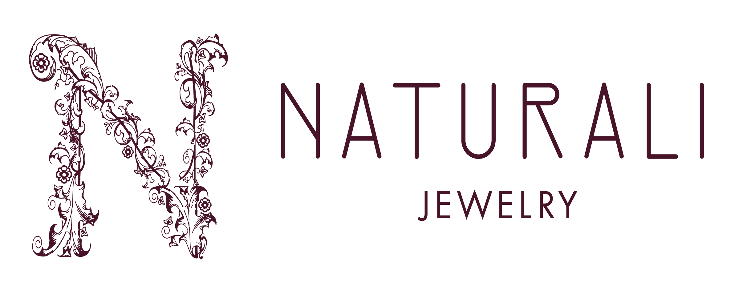 Naturali Jewelry Global